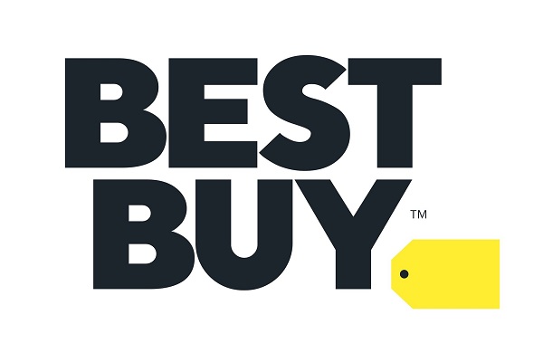 BBY logo